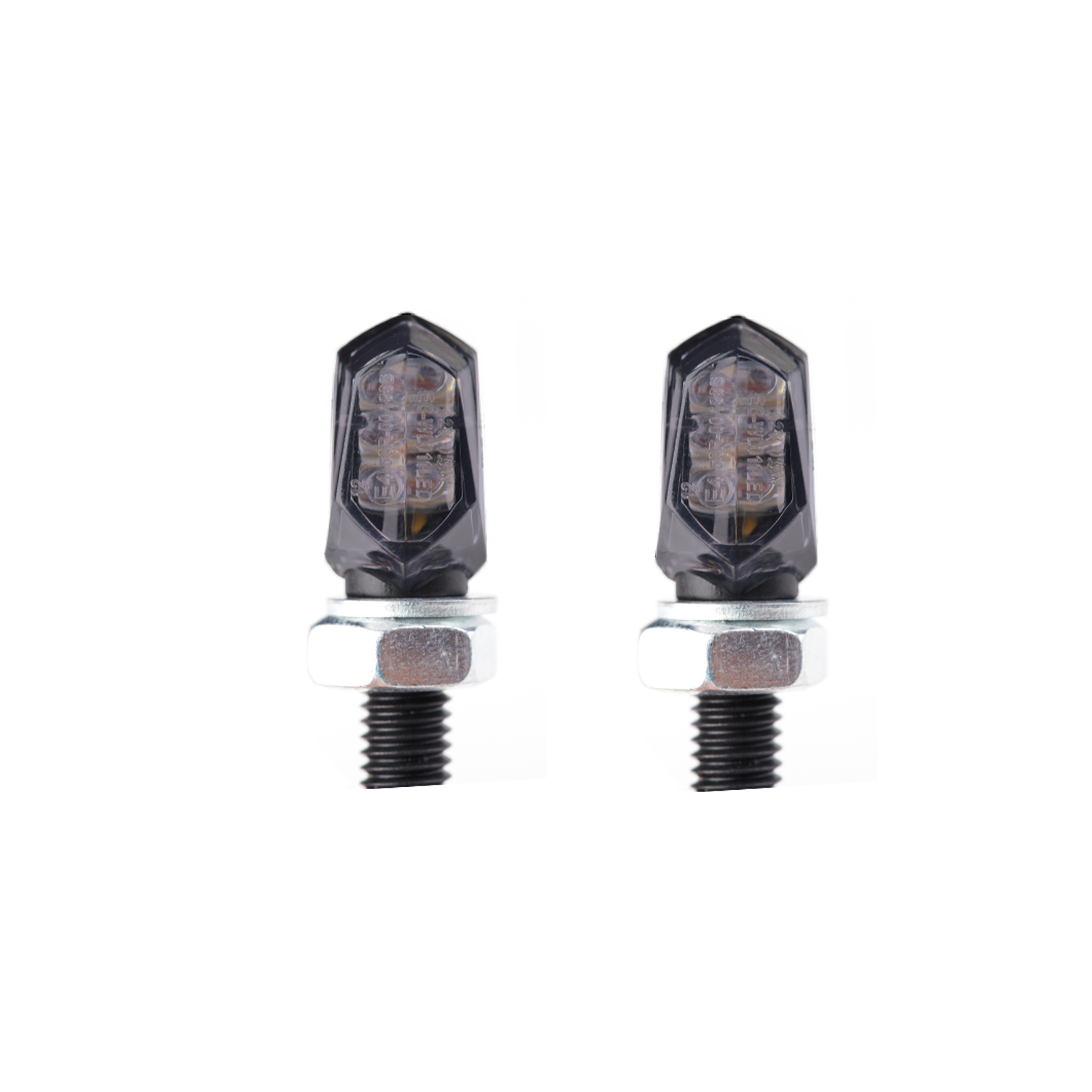 Carburetor Float Needle Seat for Kawasaki ZX-7 RR ZX750