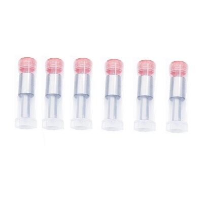 6pcs New Fuel Injector Nozzles ADB155M169-7