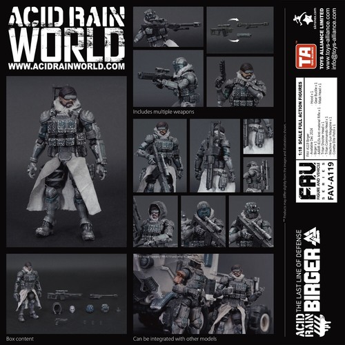 スポーツトイ・アクショントイ aoi ポンプアクションウォーターガン ウォースパイト（レッド）530ml