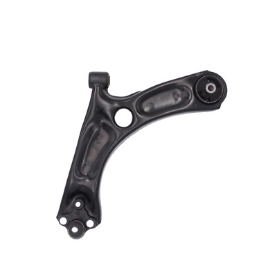 Left Driver Side Front Lower Control Arm Fit for Kia Forte 2019-2021 54500-F2AA0