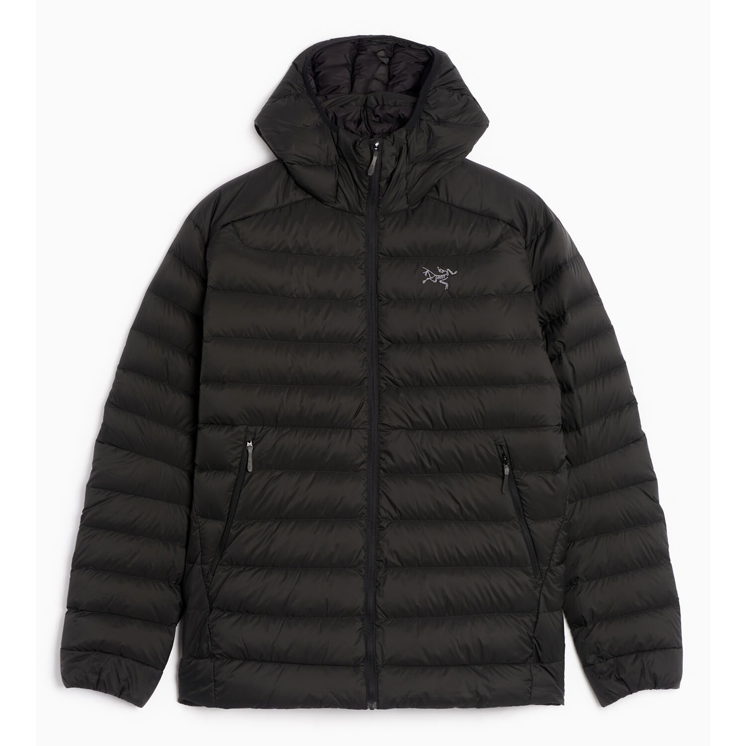 【新品・未使用】ARC'TERYX Cerium Hoody Men's M Cerium Hoody Men's | Arc'teryx
