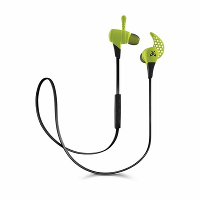 - Charge Green