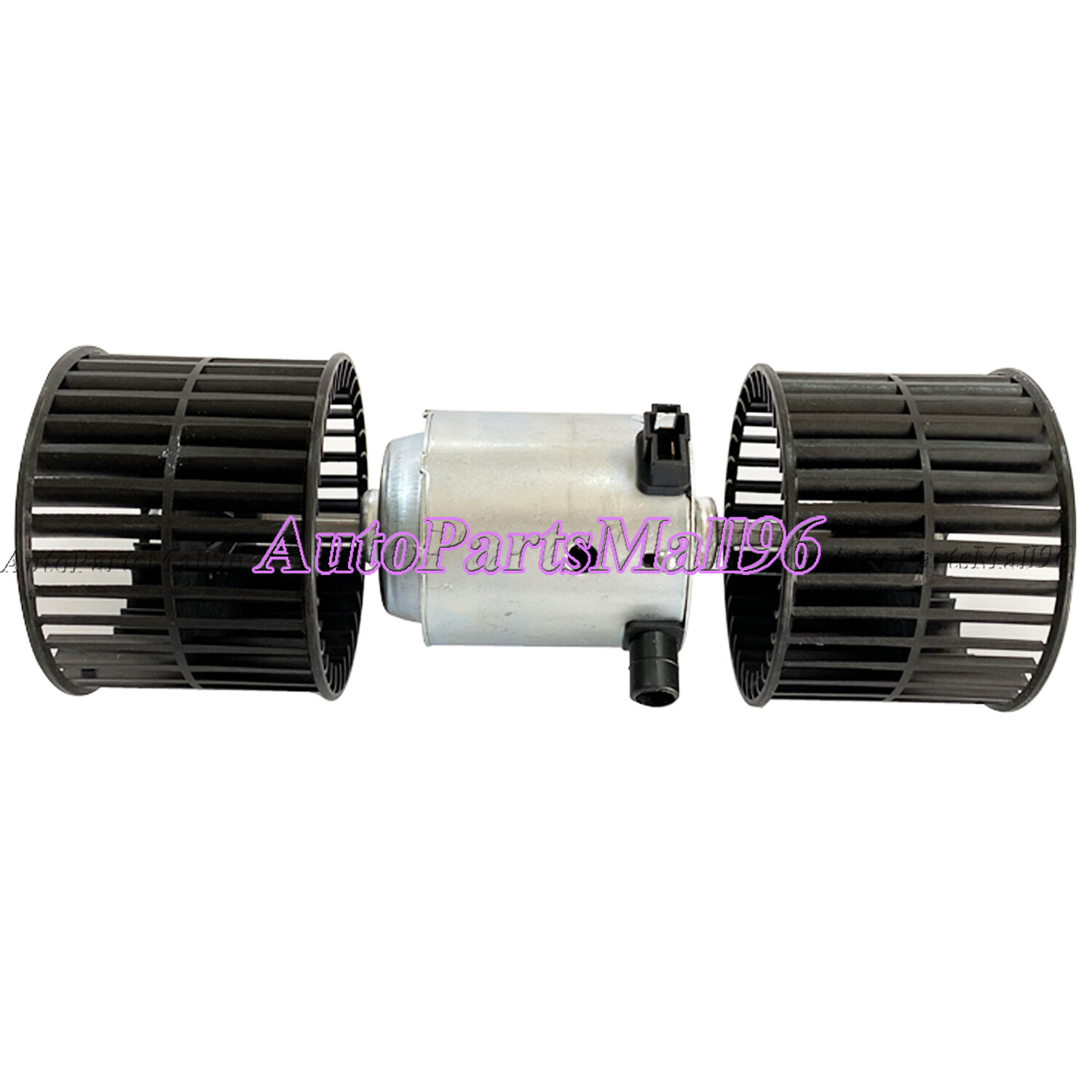 sachhin　1 4475716 New Blower Motor Fits For Hitachi Excavator ZAX70