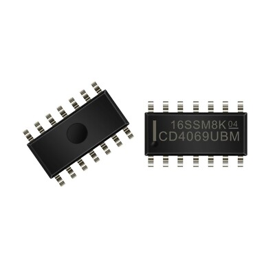 邦楽 SiM CD YM2149 Sound Card 8 bit chip tunes for retro computers
