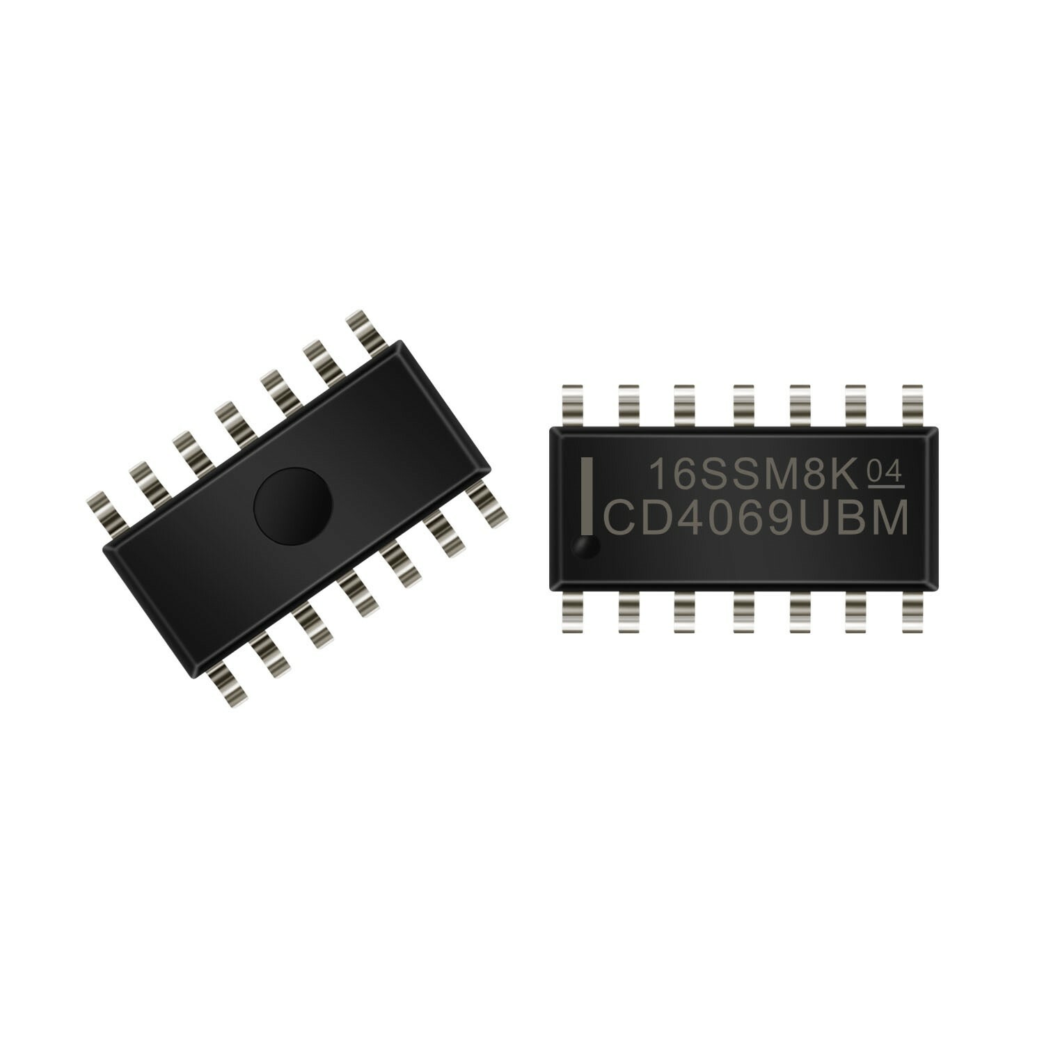 41m/40mP：未使用CD Total Micro - DDR4 - module - 32 GB - DIMM 288-pin - 2666