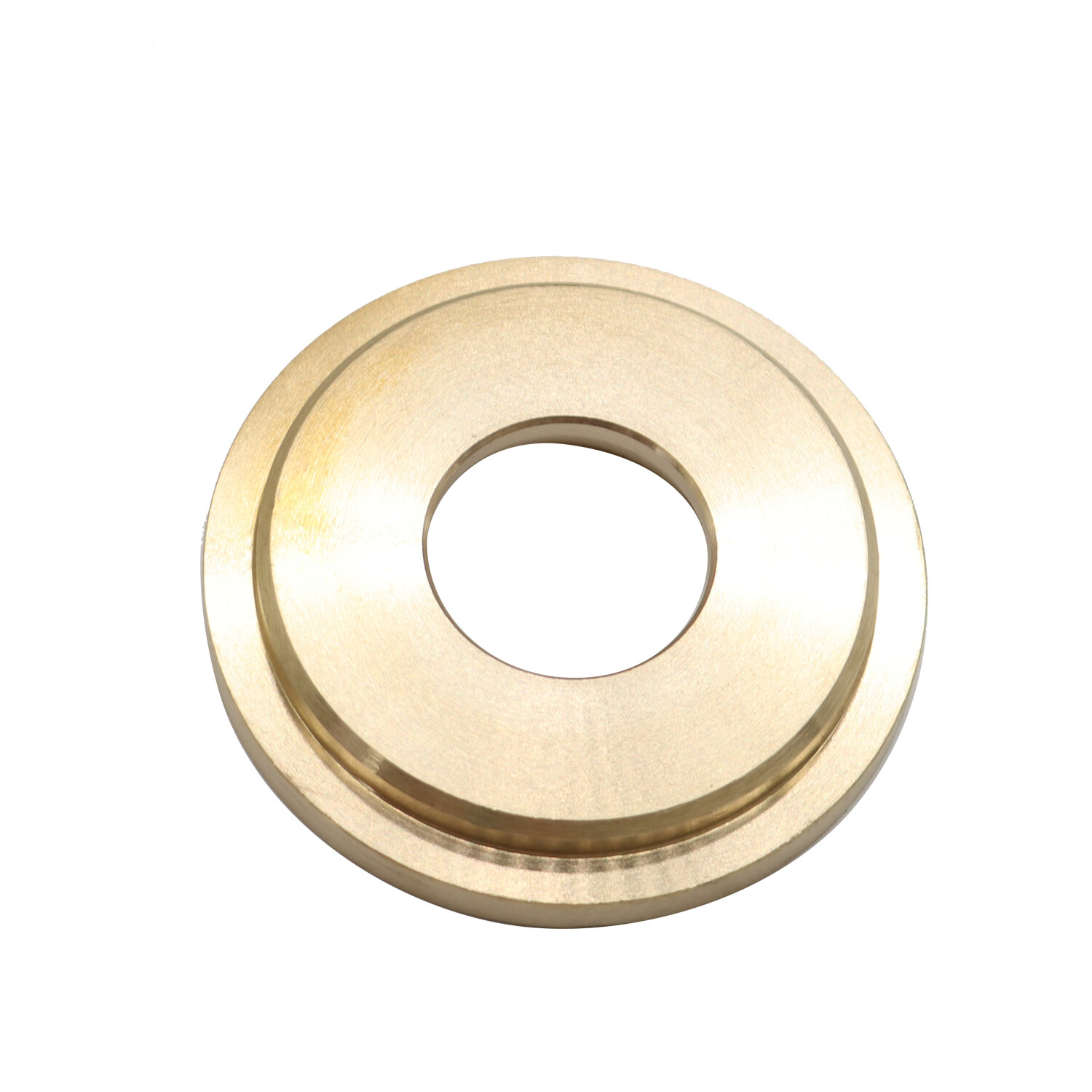 Aluminum Propeller 13
