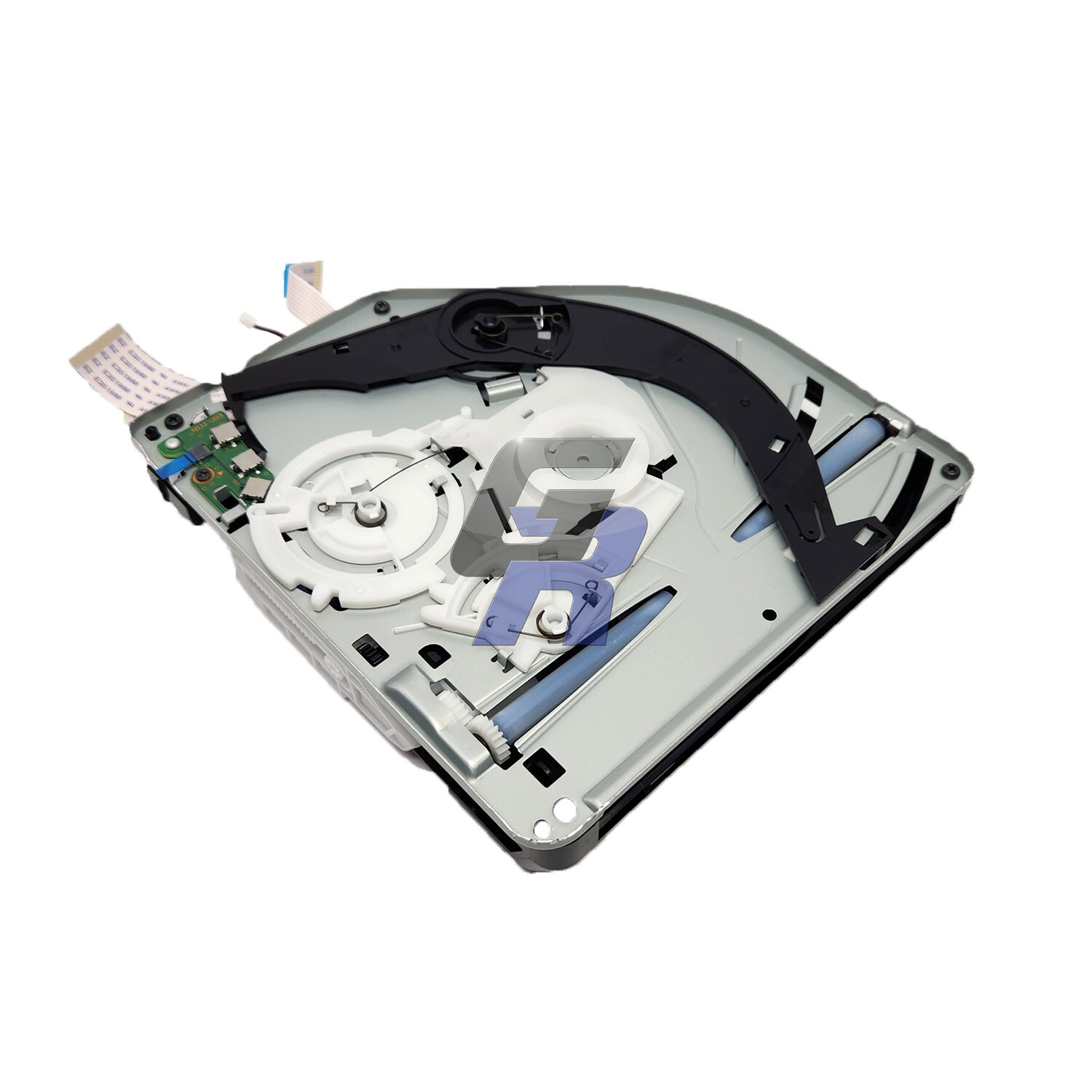 その他 disc Ps5 41K-S57ua-L.jpg_BO30,255,255,