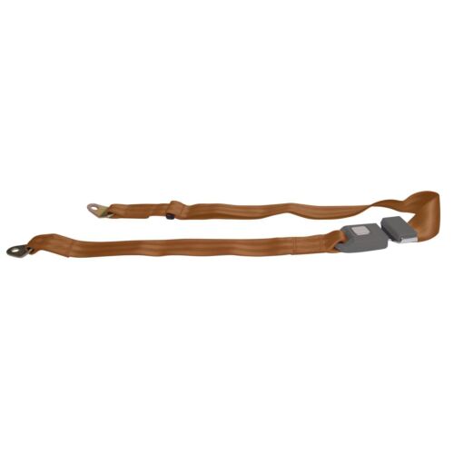 ISUZU 8982254600 Fan Belt | eBay ISUZU 8982254600 Fan Belt | eBay