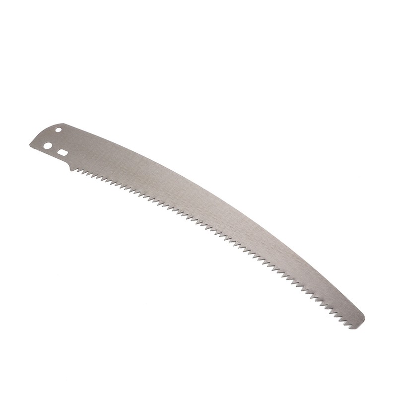 Extendable Tree Pruner Tree Pruning Saw Cutter Extension Lopper Branch Scissors