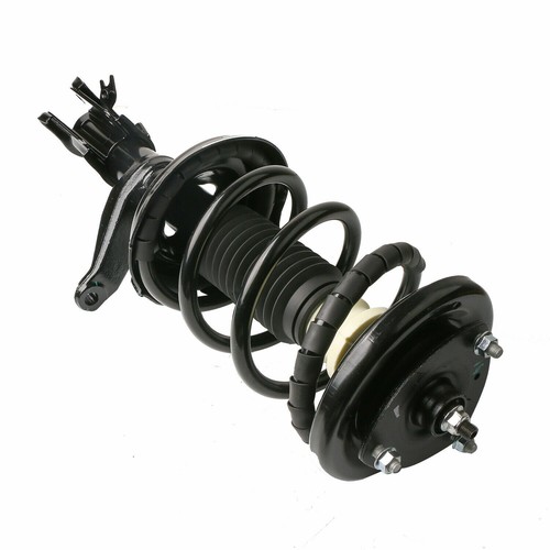 4PCS Shocks Struts For 2003-2011 Honda Element 2.4L Full Front + Rear