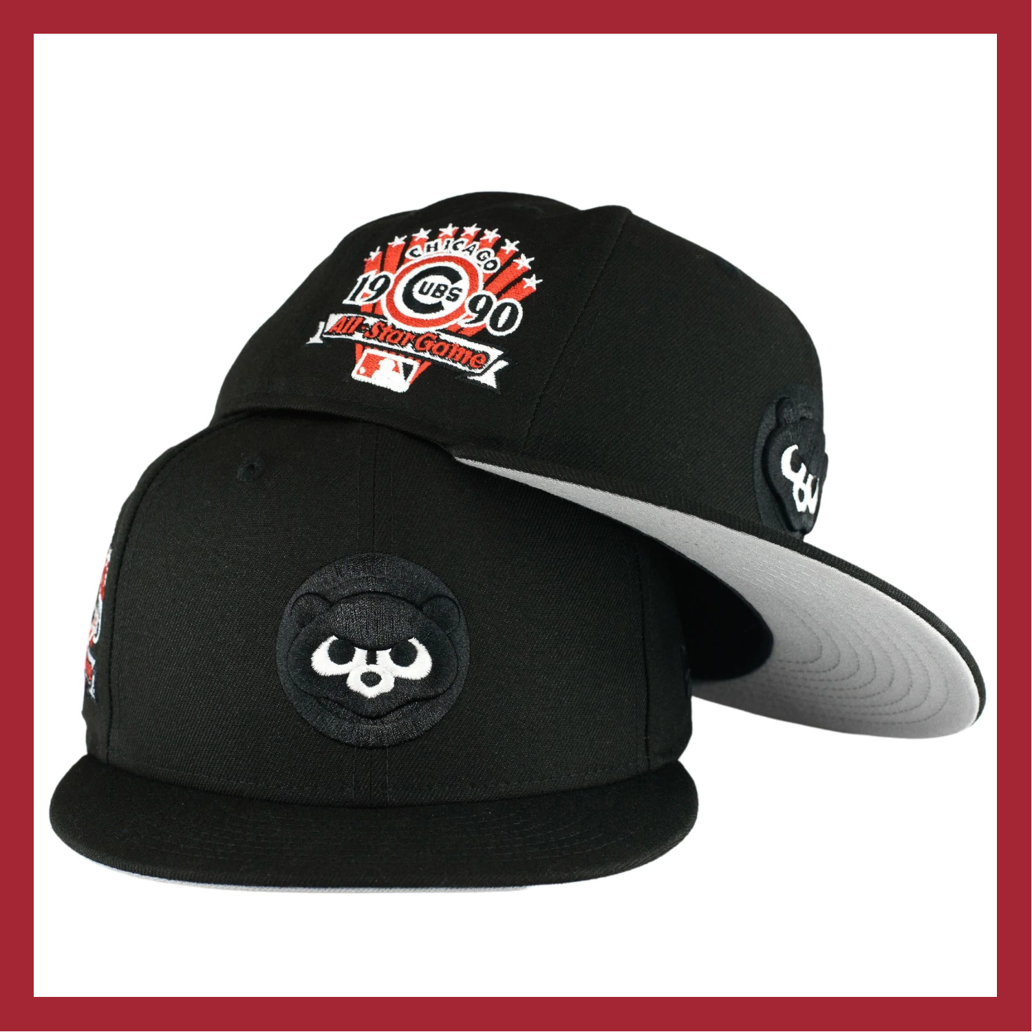 帽子 abc 楽天市場】SABBAT13 / サバトサーティーン / サバト13「WEIRD