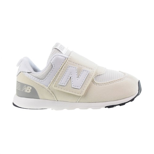 チョロンぴー　New Balance ML574 DAN 25.5㎝ チョロンぴー様専用 New Balance ML574 DAN 25.5㎝ - メルカリ