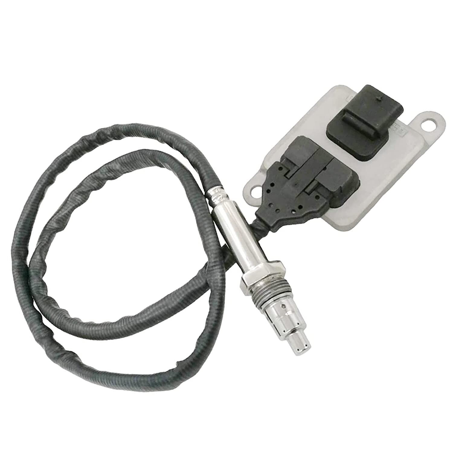メル A0009050608 Particulate Diesel PM Sensor For Mercedes-Benz