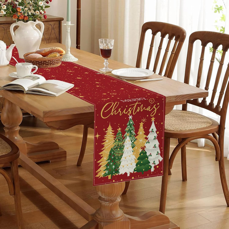 Picture 2