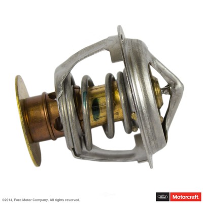 Motorcraft RT1140 190f//88c Thermostat