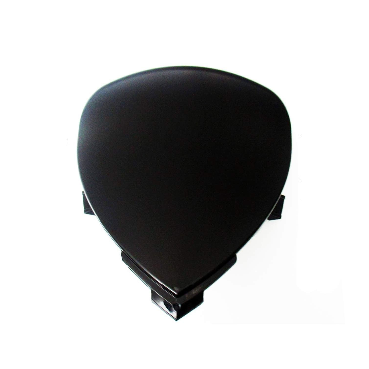 Sea-Doo GTI Wind Screen Deflector GTI Wake 291002511 New OEM