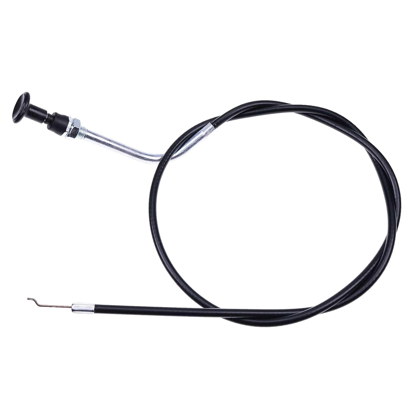Choke Cable 112-9753 for Toro Timecutter Z4235 Z5035 Z5040 ZS4200 ZS5000 SS4260