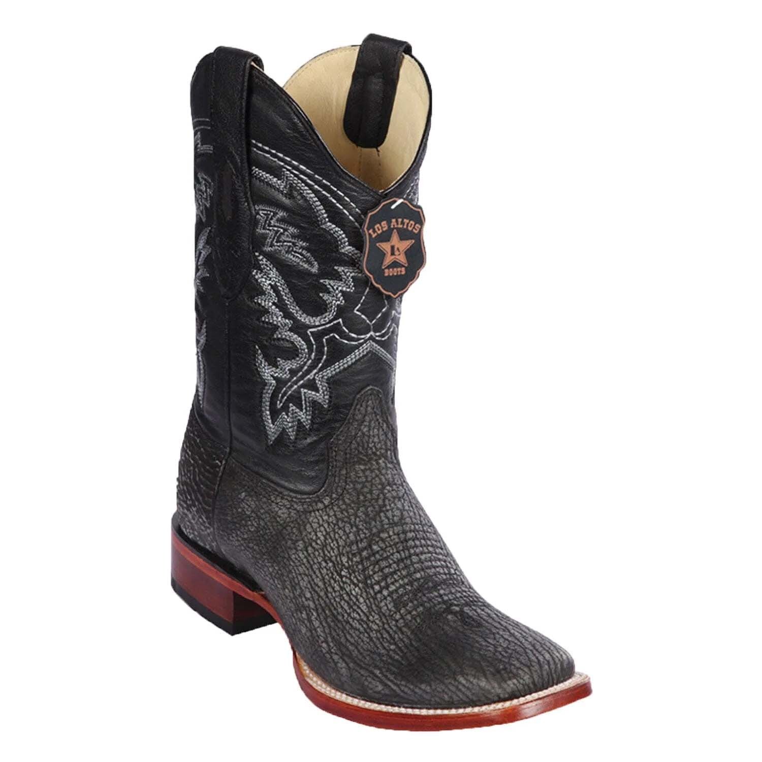 【新品未使用】Ameri SHARK SOLE SQUARE BOOTS $_57.JPG?set_id=8800005007