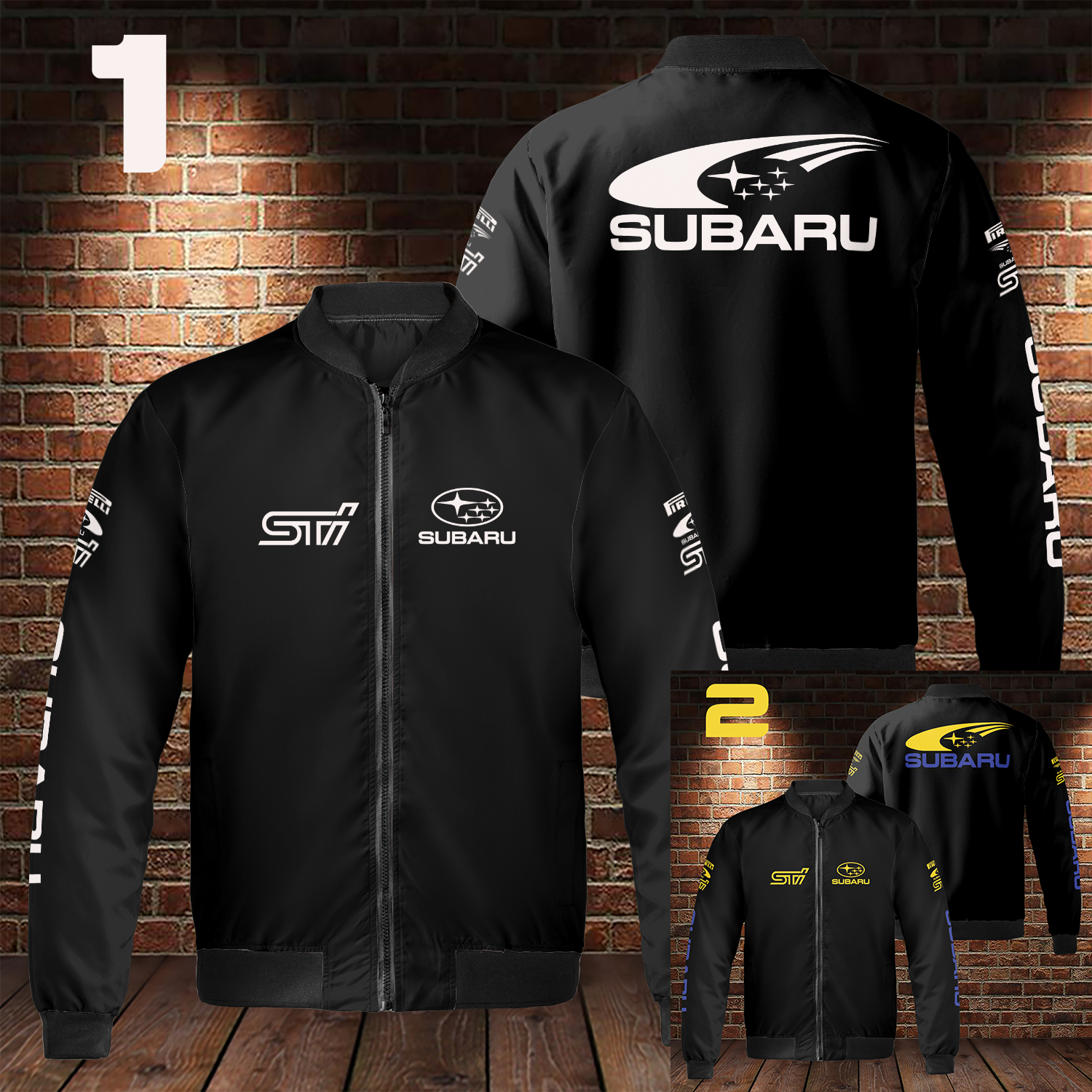 $_57.PNG?set_id=880000500F