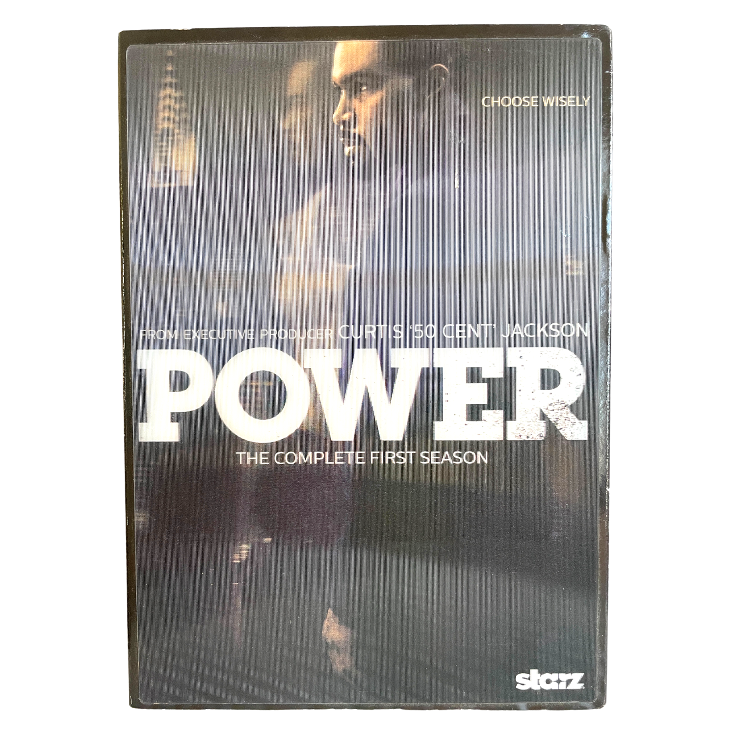 その他 POWER#1 CD/DVD $_57.PNG?set_id=880000500F