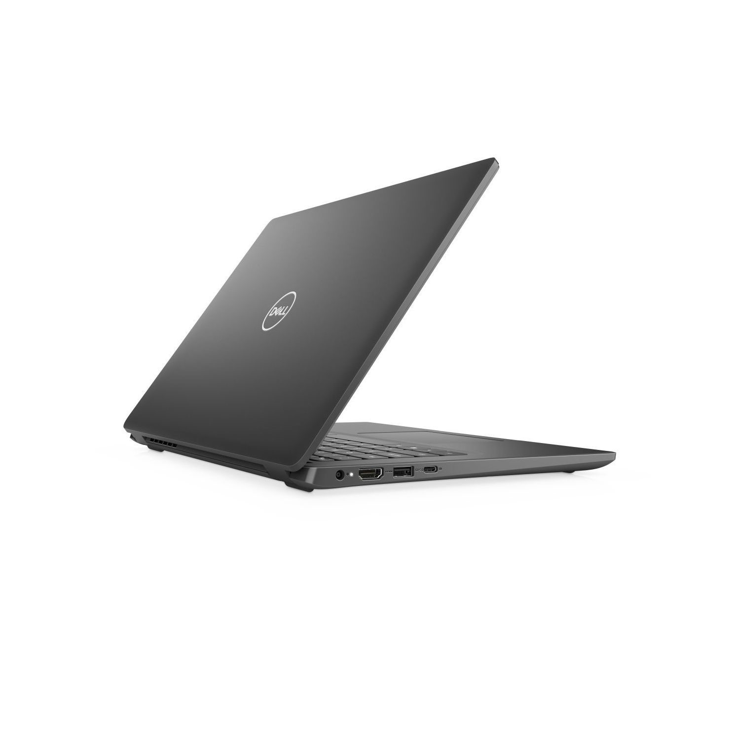 DELL LATITUDE 3410 INTEL I5 LAPTOP WINDOWS 11 256GB SSD 8GB RAM 14