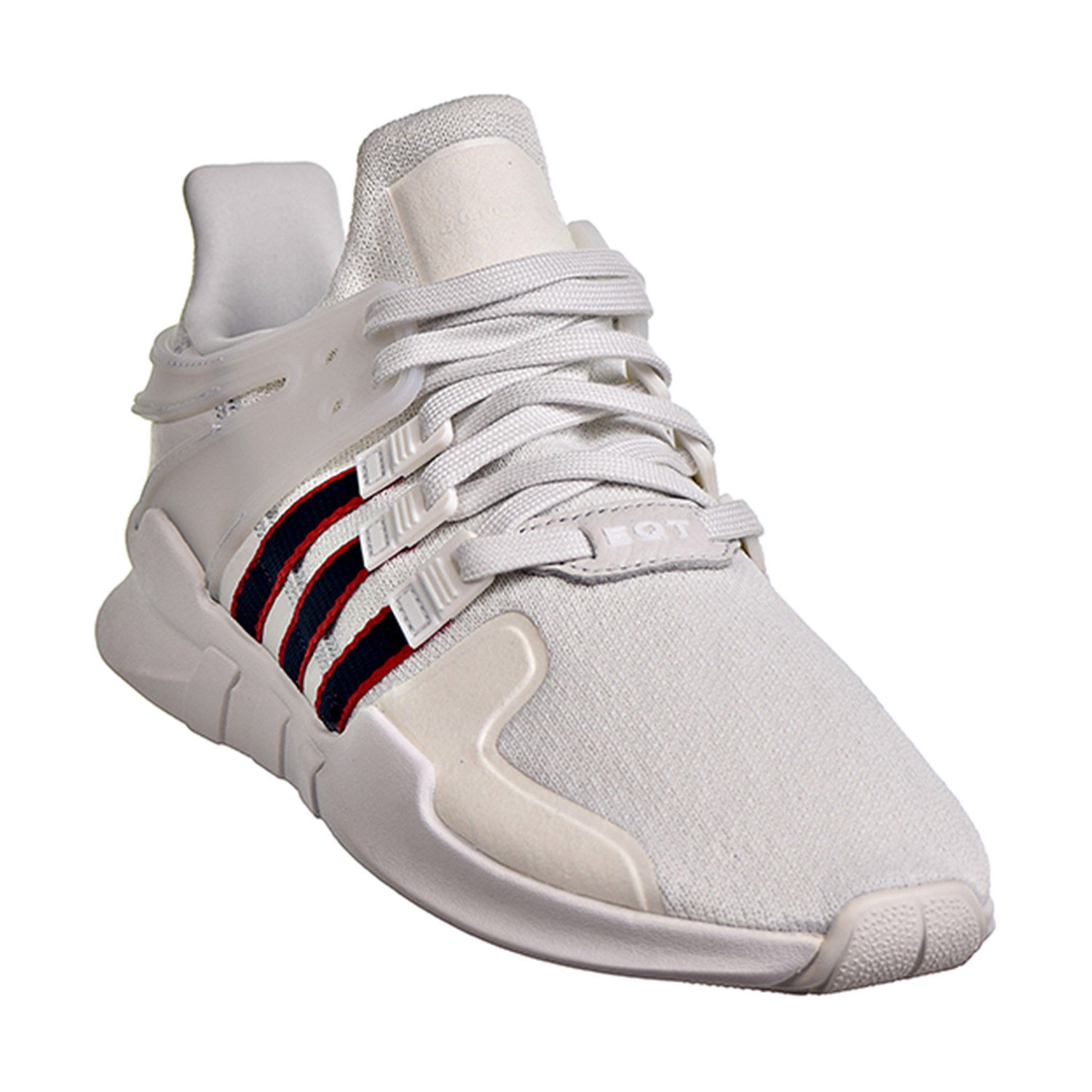 adidas claremont adv