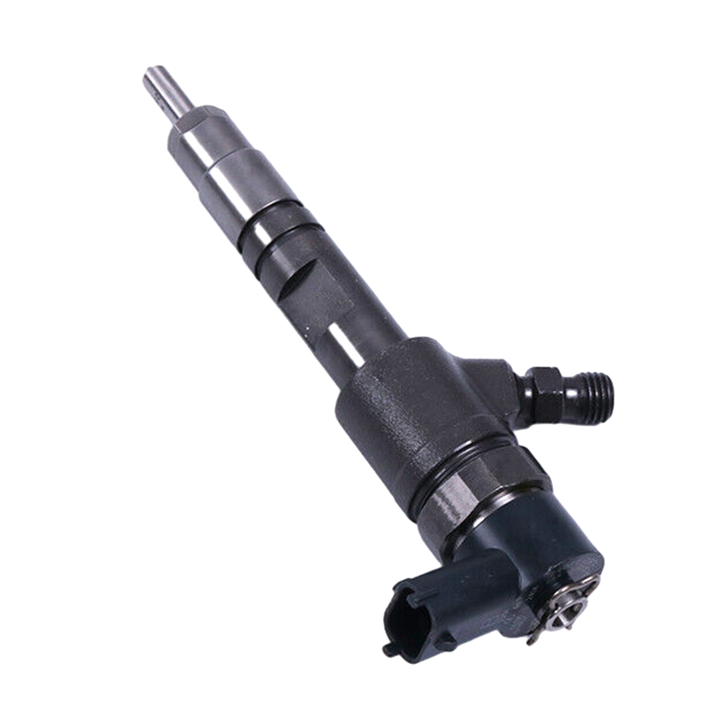 【箱あり】Fuel injector Vox FUEL INJECTOR FOR SUZUKI SWIFT MK1 MK2 GTI 1.3 G13B 100HP 86