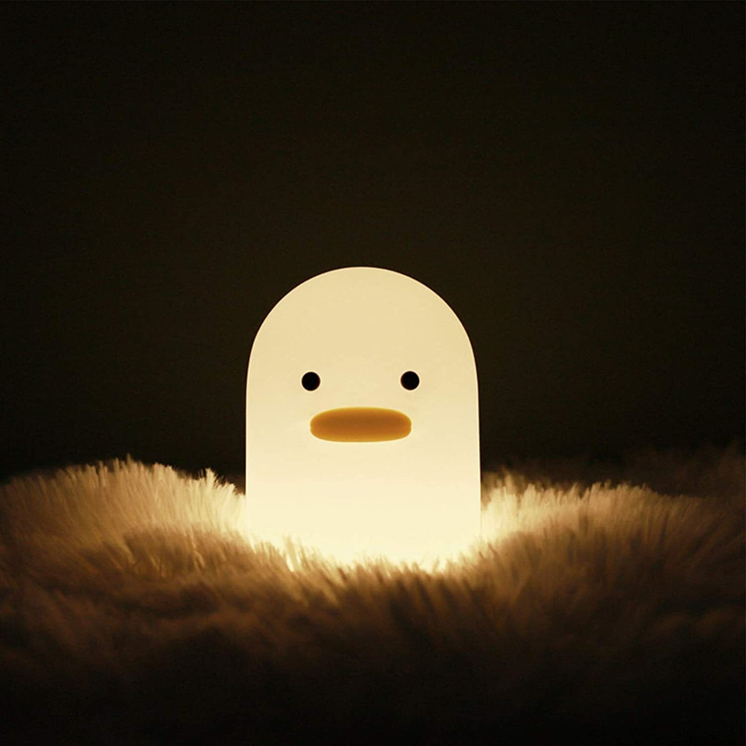 Duck lamp. Ночник уточка. Уставшая уточка светильник. Duck lamp. Duck lamp.