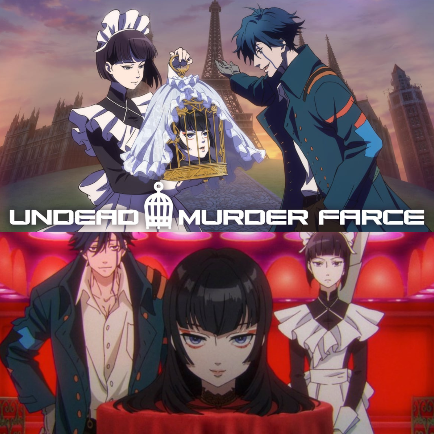 D’espairsRay 廃盤DVD 「murder day」 D'espairsRay 廃盤DVD 「murder day」 ミュージック