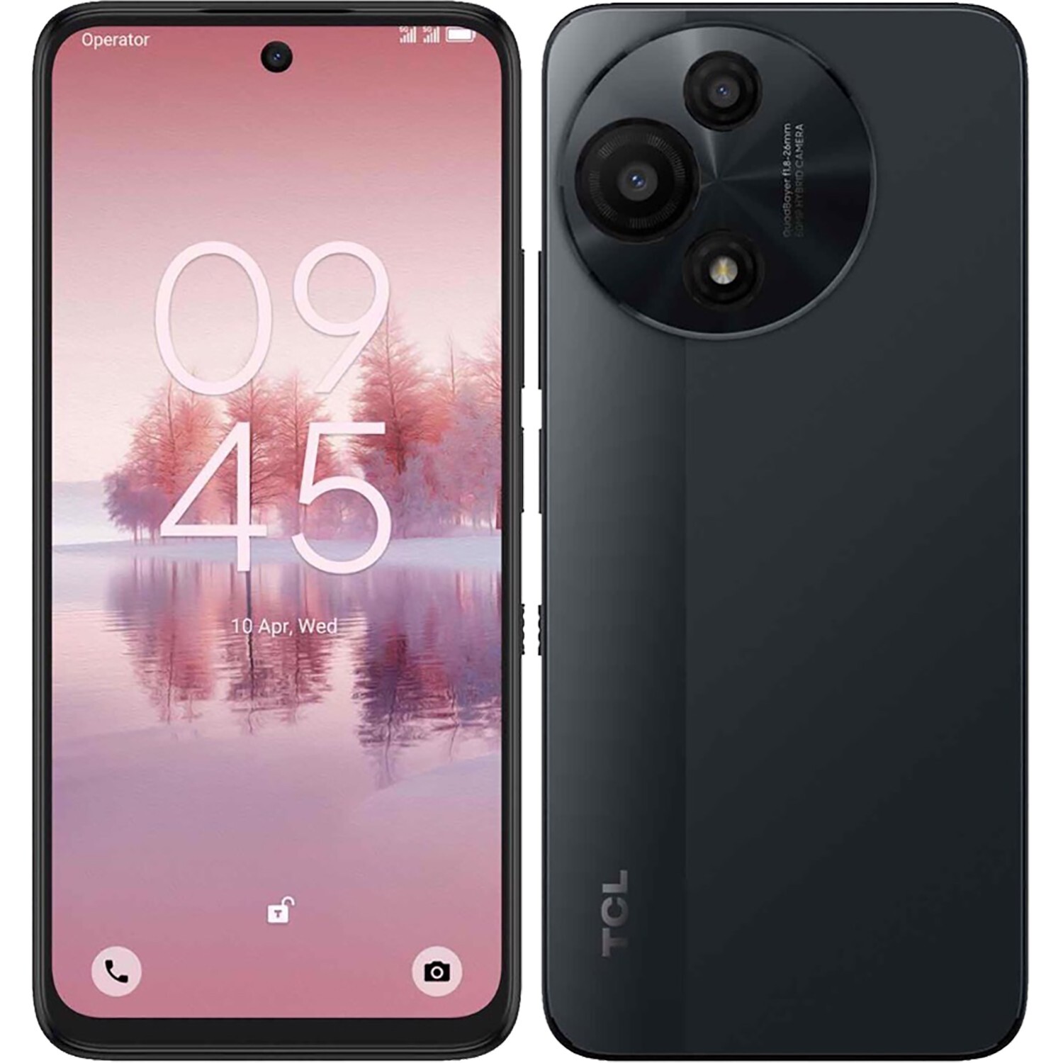 【美品】TCL 60 XE Nxtpaper 5G【8GB+256GB】 Amazon.com: TCL 60 XE NXTPAPER 5G Cell Phone, 256GB Unlocked