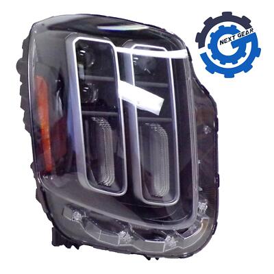 optic LED 600h 2台セット Optic LED