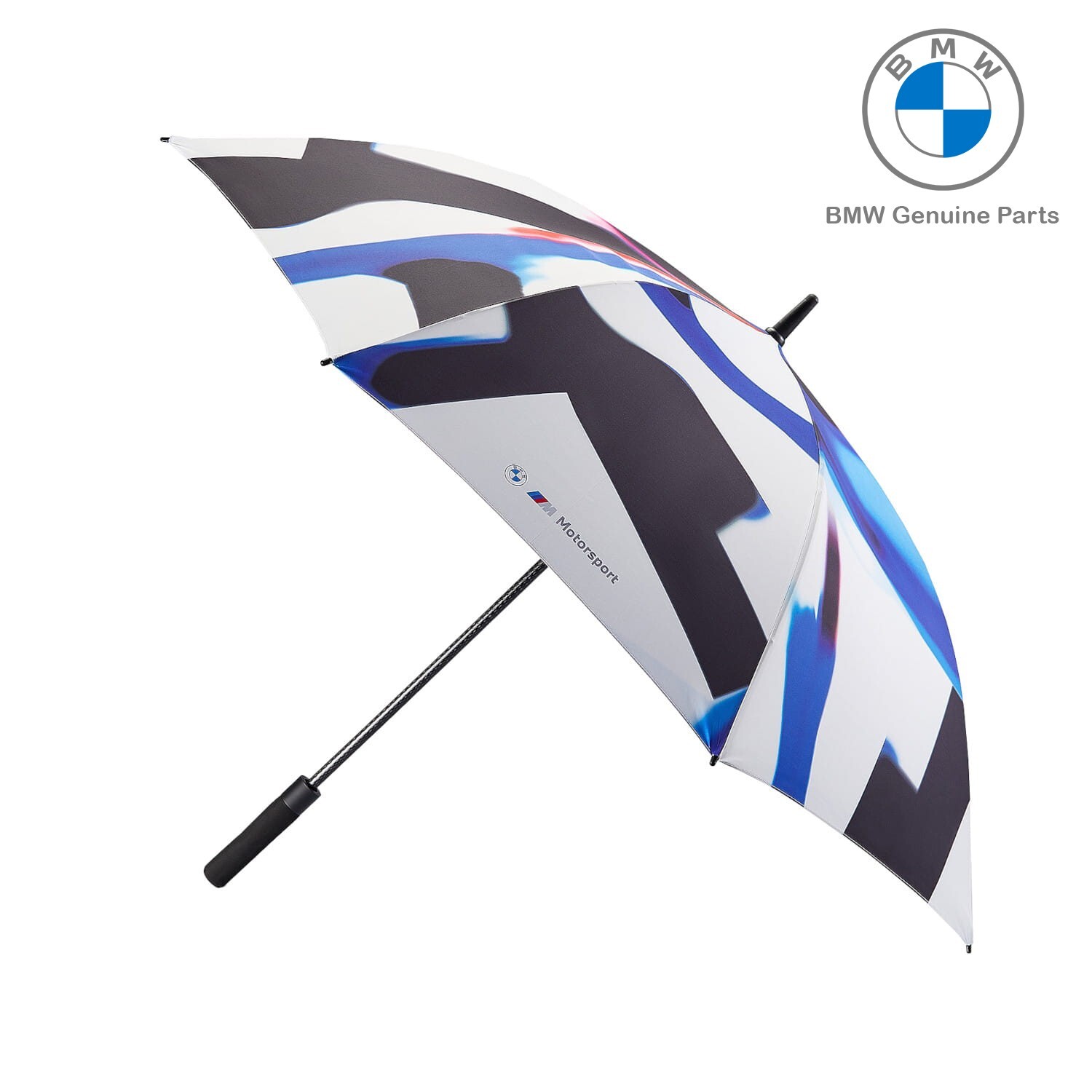 ＜値下げ＞BMW M Motorsport アンブレラ $_57.JPG?set_id=880000500F