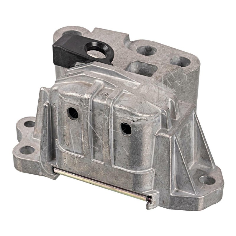 FEBI Motor Lagerung rechts Für FIAT 52070967 | eBay