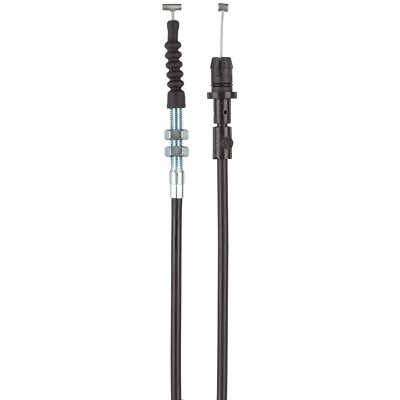 Automatic Transmission Detent Cable-Auto Trans Detent Cable ATP Y-1325