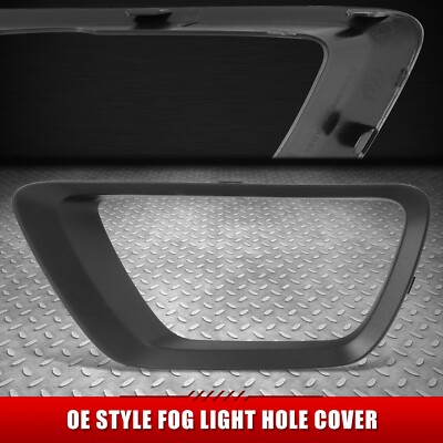 Для 15-20 Chevy Colorado с комплектом внешнего вида Передняя противотуманная фара со стороны водителя