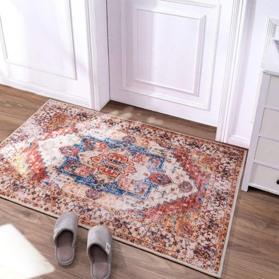 2x3 rugs deals