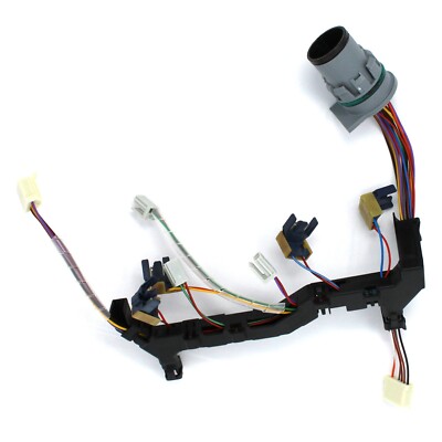 Internal Harness Allison / GM Duramax LCT 1000 / 2000 Rostra 350-0180 (99615)*