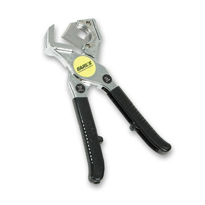 Earls Plumbing D022ERL Hand Held Hose Cutter