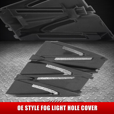 Для 15-17 Lexus NX200t F Sport Черная нижняя крышка противотуманной фары со стороны переднего пассажира