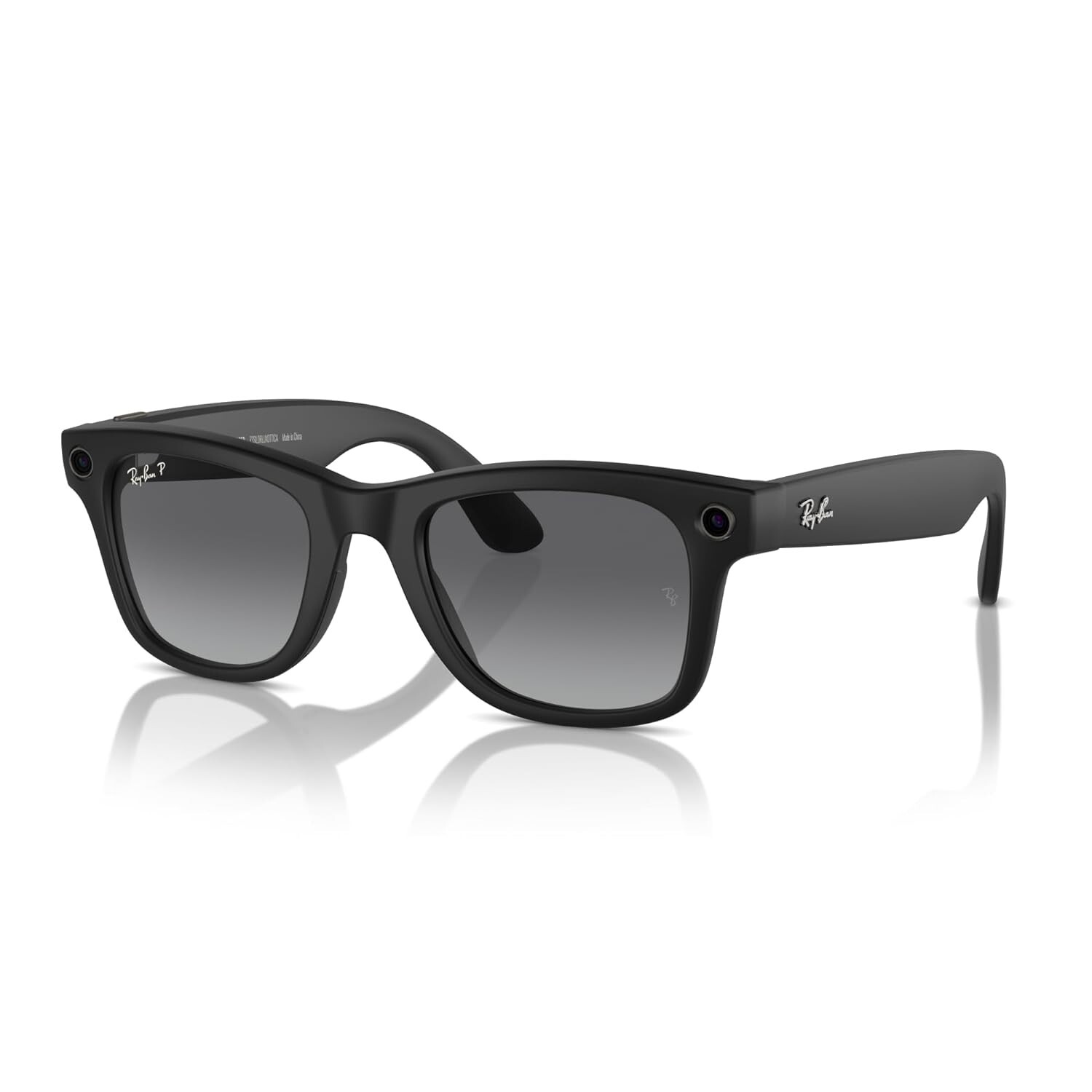 ebay ray ban