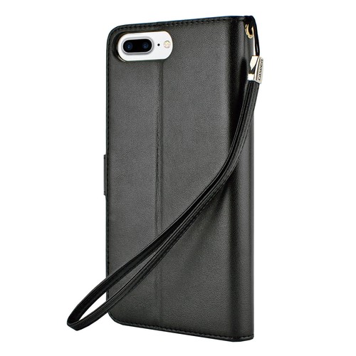 MONCLER - モンクレールジーニアス iphone7.8ケース MONCLER(モンクレール) iPhone・スマホケース(メンズ) - 海外