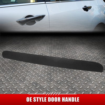 ДЛЯ 01-07 TOWN & COUNTRY VOYAGER CARAVAN ТЕКСТУРИРОВАННАЯ РУЧКА ЗАДНЕЙ ДВЕРИ БАГАЖНИКА