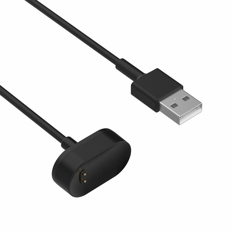 firbit inspire charger