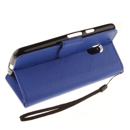 Casetify x Ader Error Magsafe Wallet White / Express / Genuine | eBay