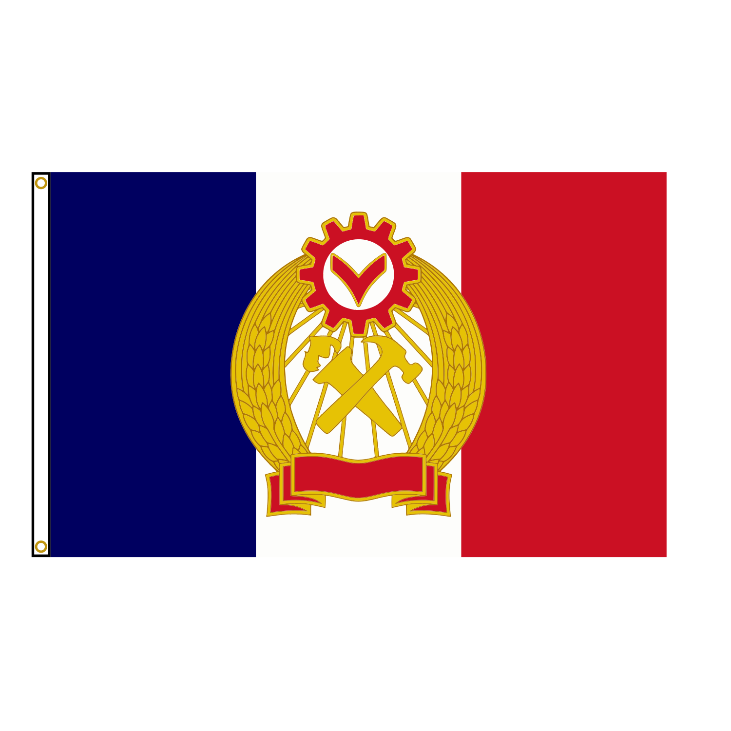 $_57.PNG?set_id=8800005007