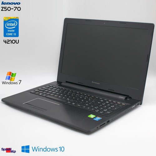 値下げLenovo G50-70 i5-4210U 12GB SSD Win11 値下げLenovo G50-70 i5-4210U 12GB SSD Win11 Amazon.co.jp