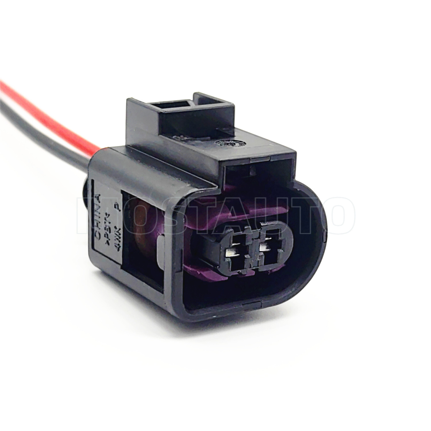 CURSORーMODELL 971 8-97129-704-0 8971297040 Vehicle Speed Sensor (VSS) Fits