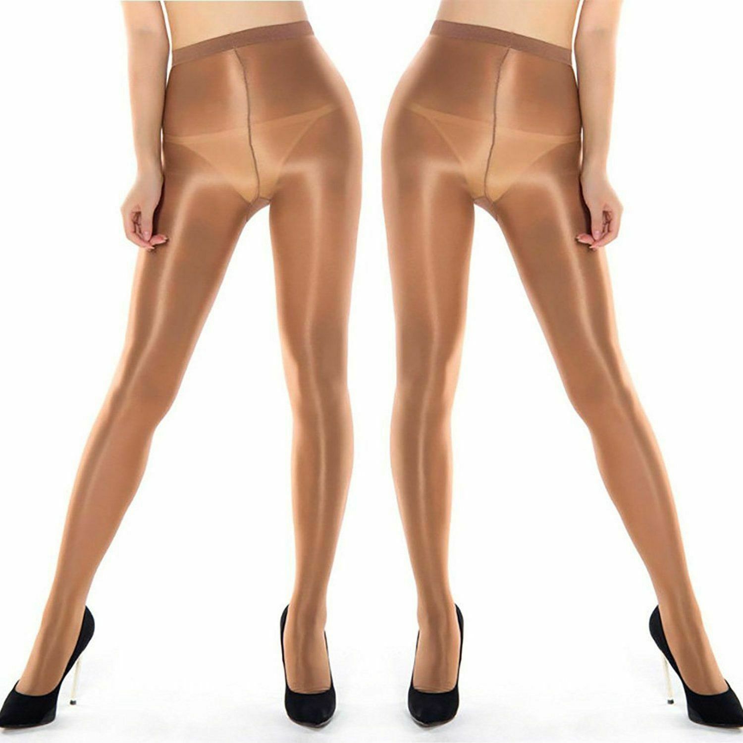 Pantyhose And Tights Pictures