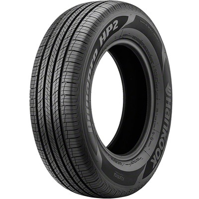 ONE Hankook Dynapro HP2 (RA33) SUV/Crossover All Season Tire 235/60R18