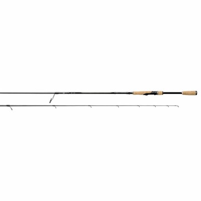 Daiwa Ardito-tr 3-piece Travel Spinning Rod Medium Heavy 7ft for sale online